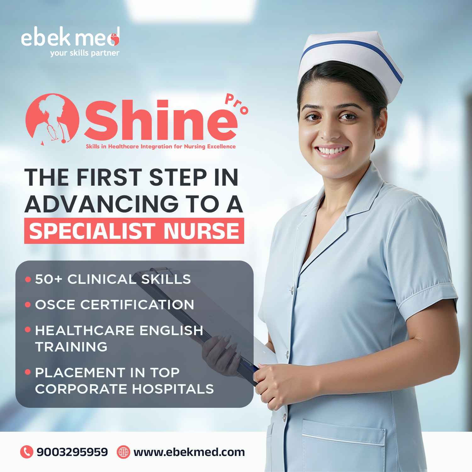 fresher-nurse-ad-2