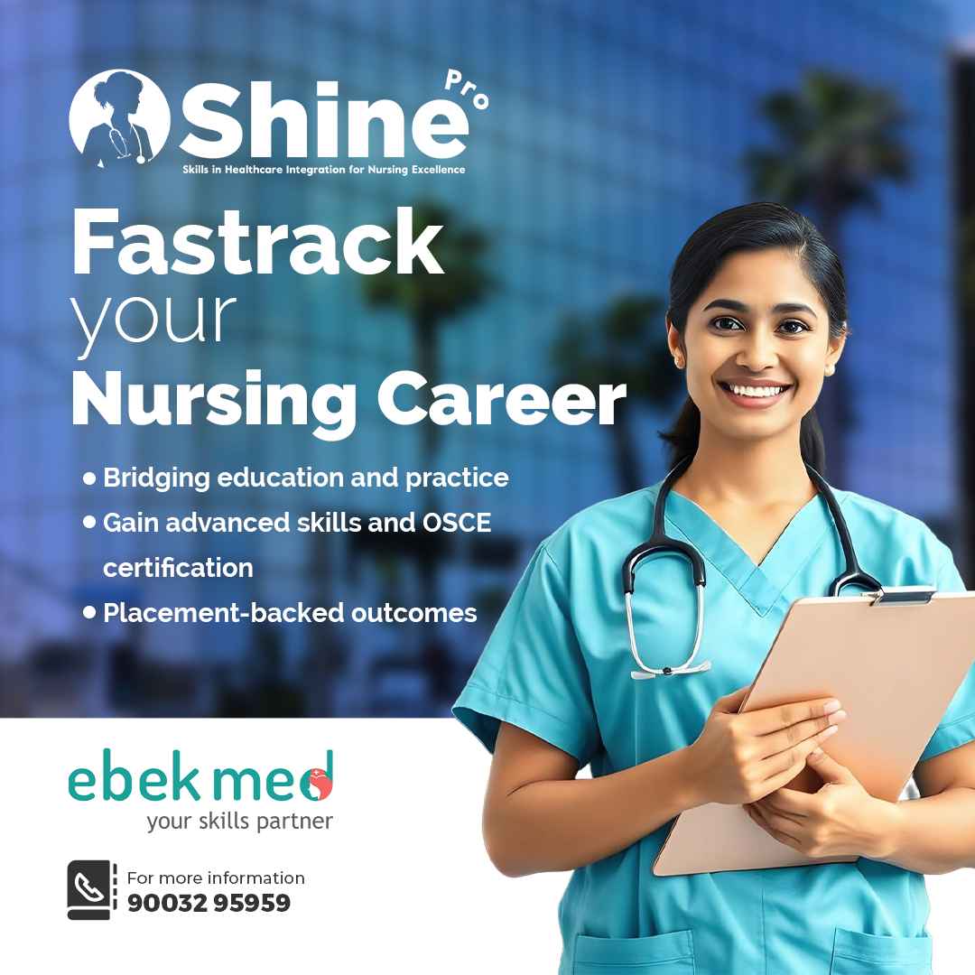 fresher-nurse-ad-1