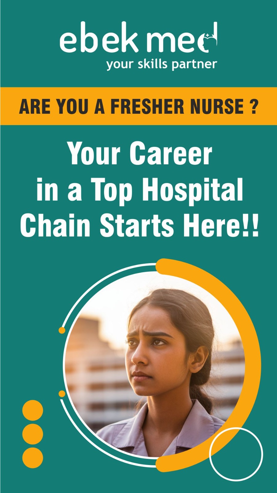 fresher-nurse-ad-1