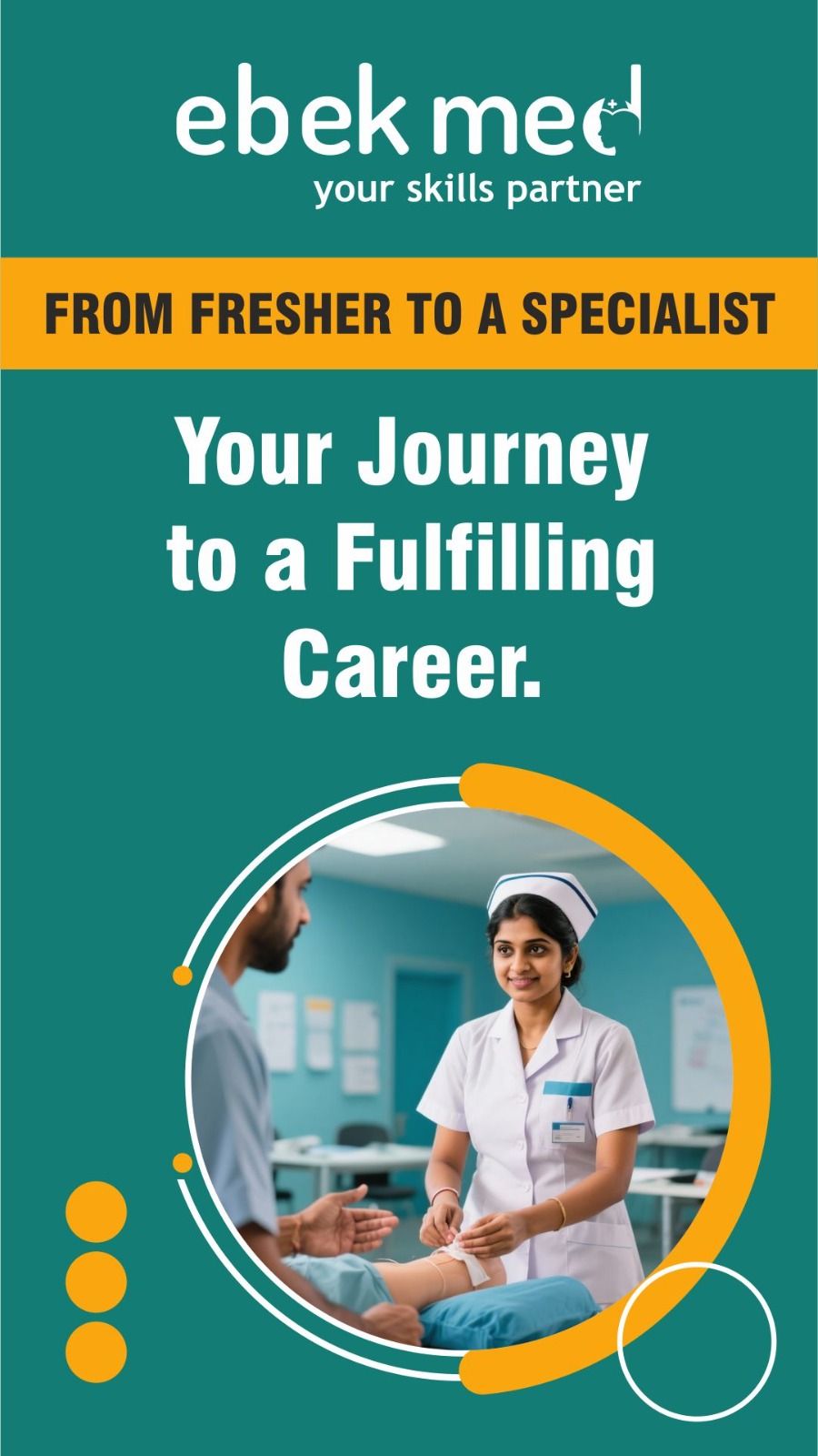 fresher-nurse-ad-3