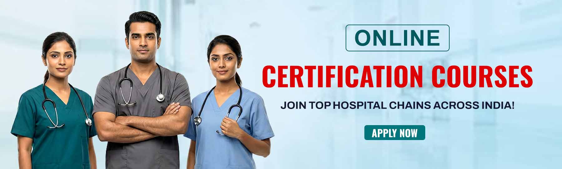 ebekmed Shine Pathshala