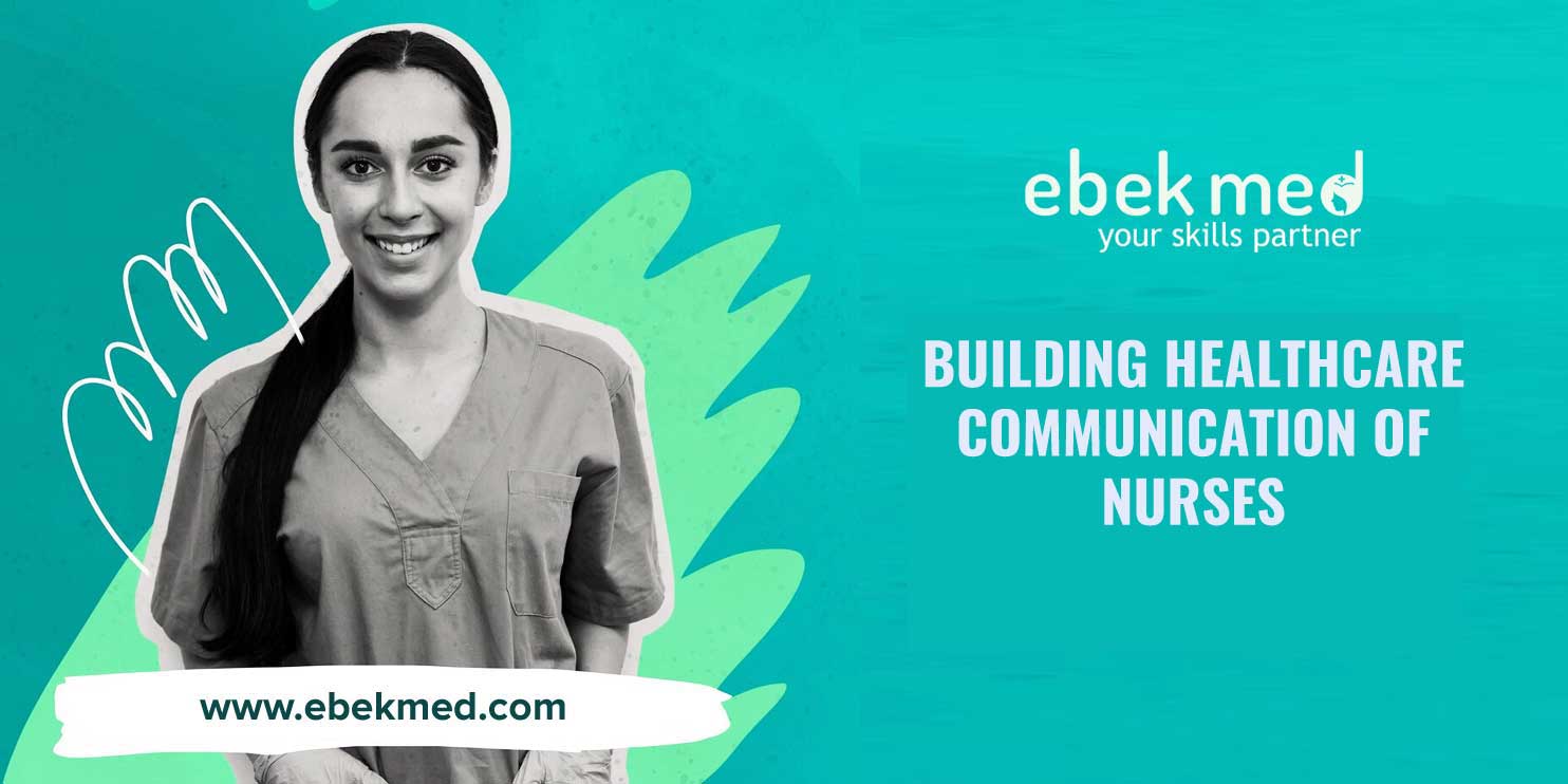 Ebekmed