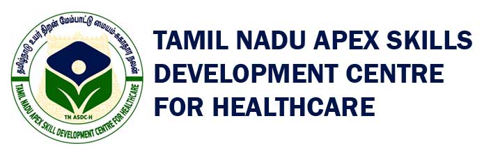 TN Apex Skill Development Centres