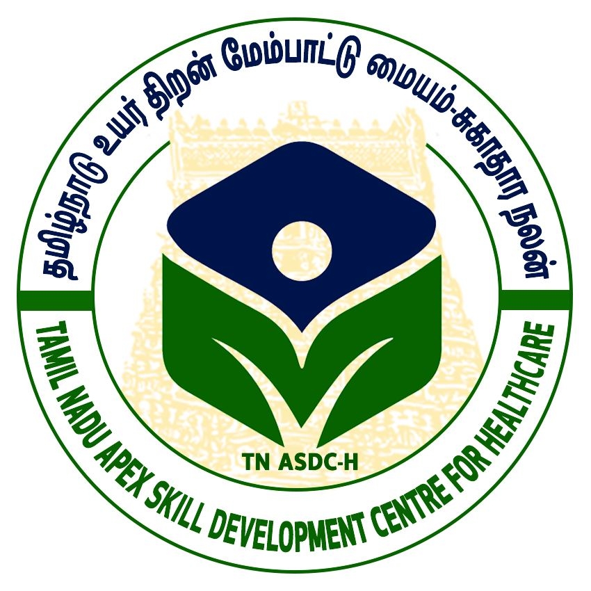 TN Apex Skill Development Centres