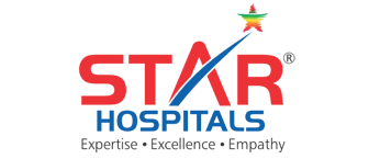 Star Hospitals